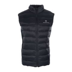 Dámská vesta Equestro Lund
