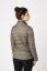 Women's riding jacket Natalie HORZE