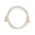 Western-Lasso Pool's CLASSIC WAX 45"