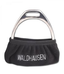 Obal na třmeny Waldhausen
