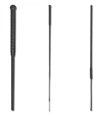 Základní bič Waldhausen Basic