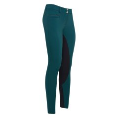 Jezdecké kalhoty Euro-Star ESArielle FullGrip
