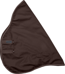 Krční díl 600D, 100 g Waldhausen