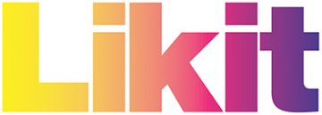 LIKIT - LIKIT