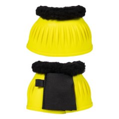 Rubber bells Atlanta Neon HKM