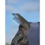 Maska proti hmyzu WEATHERBEETA ComFiTec Luxe Bug Eye 98%+ UV