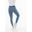 Women's tights RIDING WORLD Alexandria
