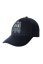 Cap with logo B Vertigo
