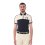 Pánské polo tričko Slim Fit Equestro Logo
