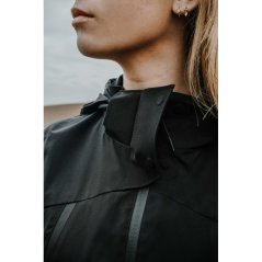 Jacket Astrid EQUITHEME