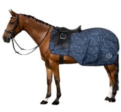 Bederní deka Imperial Riding IRHSuper-dry Hide & Ride
