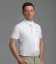 Premier Equine Antonio short sleeve racing shirt for men