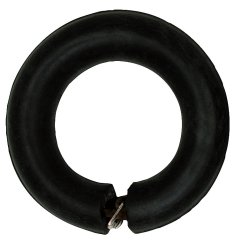 Spěnkový kroužek NORTON