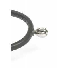 Jezdecké ostruhy METALAB SOFT TOUCH