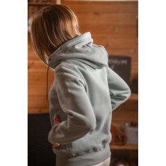 Sweatshirt Fluore PENELOPE
