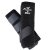 Chrániče Professional's Choice SMB II® - Schwarz