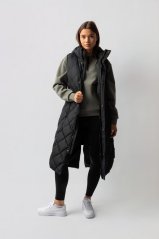 Women's riding vest HORZE B Vertigo