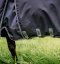 Nepromokavá deka Horseware Rambo® Optimo, 0g