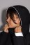Zimní jezdecká bunda HORZE Dina
