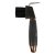HKM Gel hoof hook