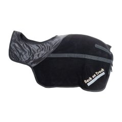 Bederní deka odpocovací Back On Track Supreme