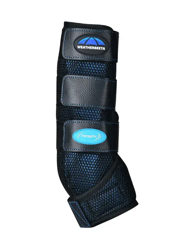 Chladící kamaše WEATHERBEETA Therapy-Tec