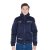 Thermal sweatshirt POOL'S MULTILOGO unisex