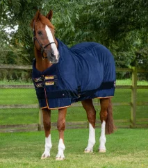 Buster Premier Equine Rest Blanket