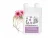 Dromy Echinaceový sirup 1 l