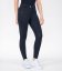 Damenleggings ELT Romy Glam