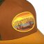 Cap Trucker Westwood