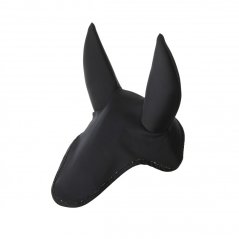Fliegenhaube LAMI-CELL Titanium