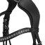 Bridle ACAVALLO Poesia Calfskin