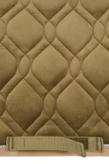 Dressage Saddle Pad St. Moritz HORZE