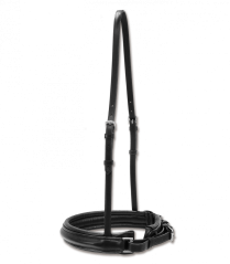 Waldhausen S-Line Reithalfter, schwedisch