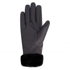 Zimní rukavice HV POLO Constance