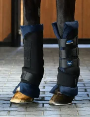 Stájové kamaše WEATHERBEETA Tough-Tec