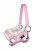 Set ohlávka s vodítkem HKM pro Hobby Horse