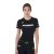 Equestro Women's Training Shirt Scuderia