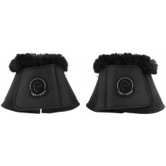 Neoprene Bells Snuggy EQUITHEME