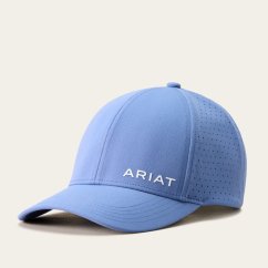 Kšiltovka Ariat Breathe