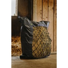 HIPPOTONIC HAY NET BAG