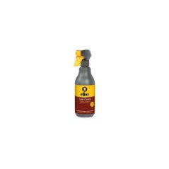 Čistič kůže EFFAX® Leather-Combi+ 500ml
