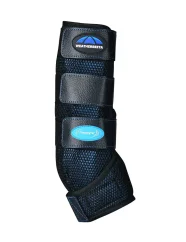 Therapy-Tec Cold Water Boots WEATHERBEETA