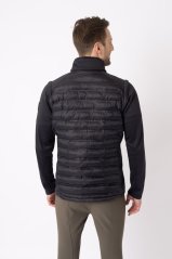 Men's 2-in-1 riding jacket Brendan B Vertigo
