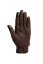 B Vertigo Luka Riding Gloves