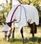 Horseware Rambo Optimo Supreme summer blanket