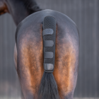 Tail protectors
