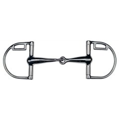 Udidlo FEELING "SNAFFLE"