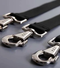 Náhradní popruh pod ocas k dekám Premier Equine